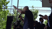 PhilMurphyNJ new jersey nj newjersey first lady GIF
