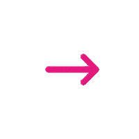 Pink Arrow GIF by RemoteRun