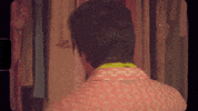 Nia Lovelis Casey Moreta GIF by Hey Violet