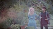 music video hoodie GIF by Hey Violet