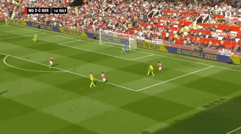 a0562ab096a24a46aad04ced9ce4af05 giphyupload GIF