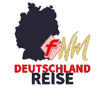 Meat Nm Sticker by Fleischerhandwerk