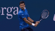 GIF by ATP Tour