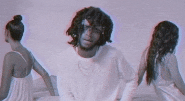 music video GIF by Interscope Records