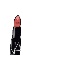 Beauty Makeup Sticker by NARS Cosmetics