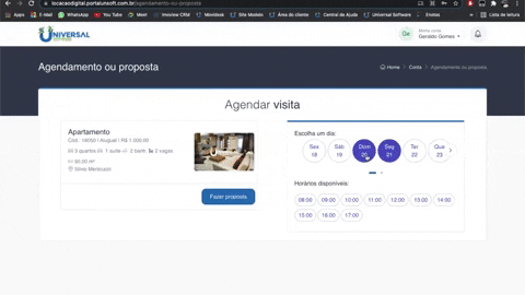 universalsoftware12 giphyupload GIF