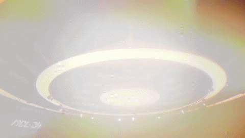 Image from thread
