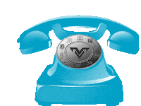 Football Love Sticker by VVMCoin