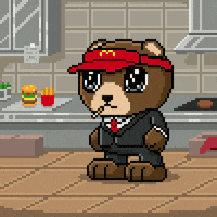 9 To 5 E9 GIF by AGoodDoctorBTC