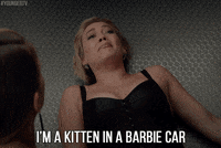 hilary duff no GIF by YoungerTV