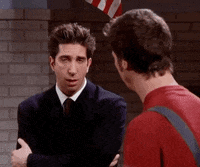 fail season 7 GIF
