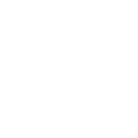 boilingpoint bp tofu boiling point boilingpoint Sticker