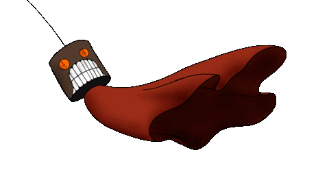 LuaAlone giphyupload alone graffiti streetart Sticker