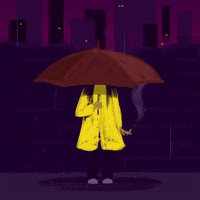 GIF by Holly Pereira