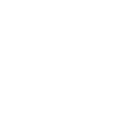 Ocean Sea Sticker by Visit Sunshine Coast