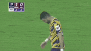 Mohun Bagan Thumbs Up GIF by Indian Super League