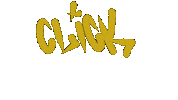Click Los Angeles Sticker by El Primo Brand