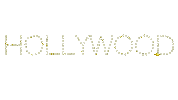 Los Angeles Film Sticker by El Primo Brand
