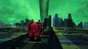 sicko mode GIF by Travis Scott