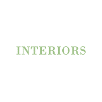 Interiorfalvor interior design home decor interiors homedesign Sticker