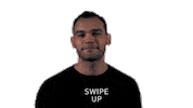 Design Swipe Up Sticker by glor-graphics