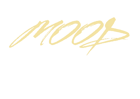 Mood Sticker