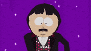 episode 8 GIF by South Park 