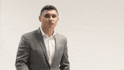 Winfield GIF by Jpixx