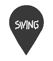 swing scooter Sticker by swingmobility