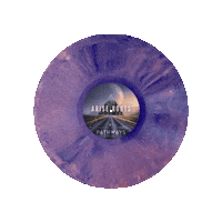 ariseroots california los angeles ar vinyl Sticker