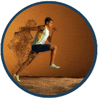 Vencer Bom Dia Sticker by Atto Sementes