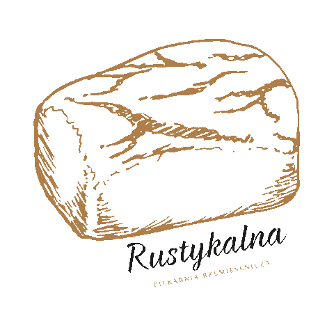 Rustykalna giphyupload Sticker