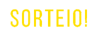 Sorteio Sticker by Inovaccio