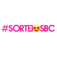 instagram store Sticker by Brazil Center
