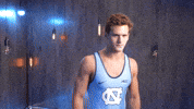 University Of North Carolina Wrestling GIF by UNC Tar Heels