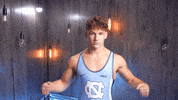 University Of North Carolina Wrestling GIF by UNC Tar Heels