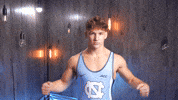University Of North Carolina Wrestling GIF by UNC Tar Heels