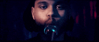 Taylor Swift Traveller GIF by Recording Academy / GRAMMYs