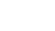 Break Time Thank You Sticker