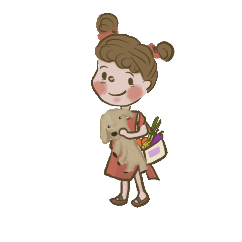 ivychen333 ivy33olivia Sticker