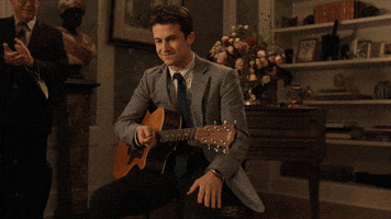 Amanda Seyfried GIF by HULU