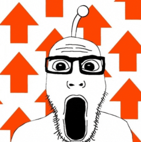 Reddit GIF