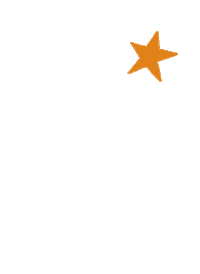 Shapes Sticker by Studio Chien