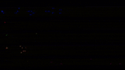 Data Visualization GIF by Lee Allen NYC