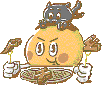 Happy Sticker by CREATIVEXPOTW