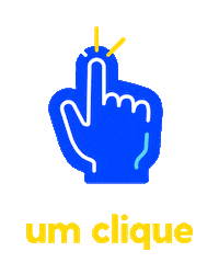 Site Clique Sticker by Schumann