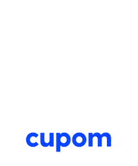 Cupom Sticker by Schumann