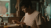 Sex Ed No GIF by NETFLIX