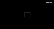 viceland GIF by CYBERWAR