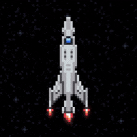 fimavectors  GIF